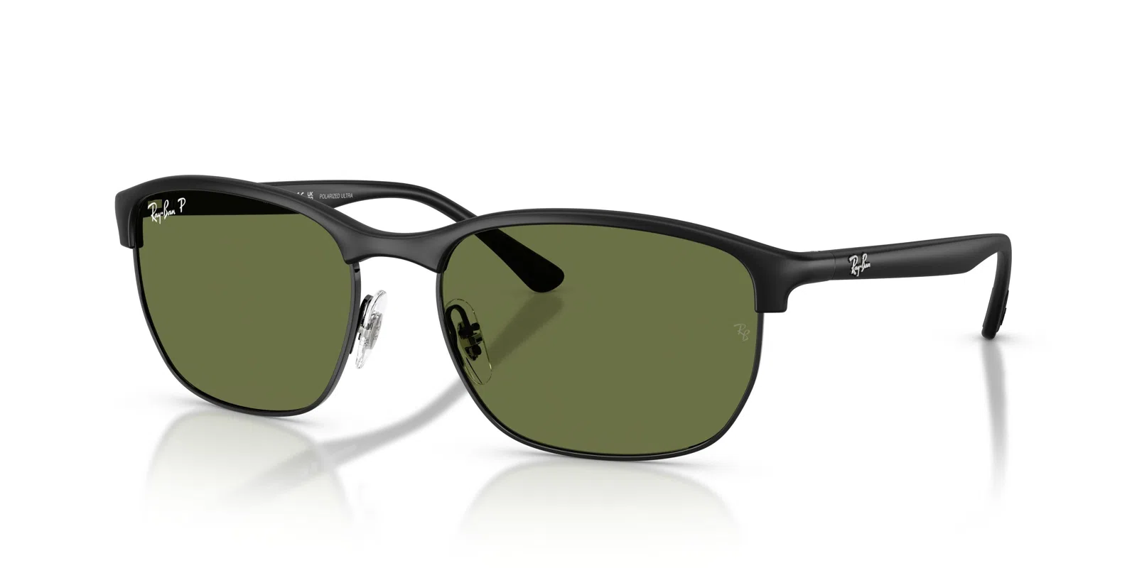 Ray-Ban 4469 Sunglasses - view 7
